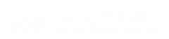 Medicinski center Štrumbelj