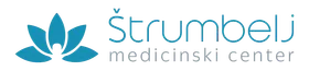Medicinski center Štrumbelj